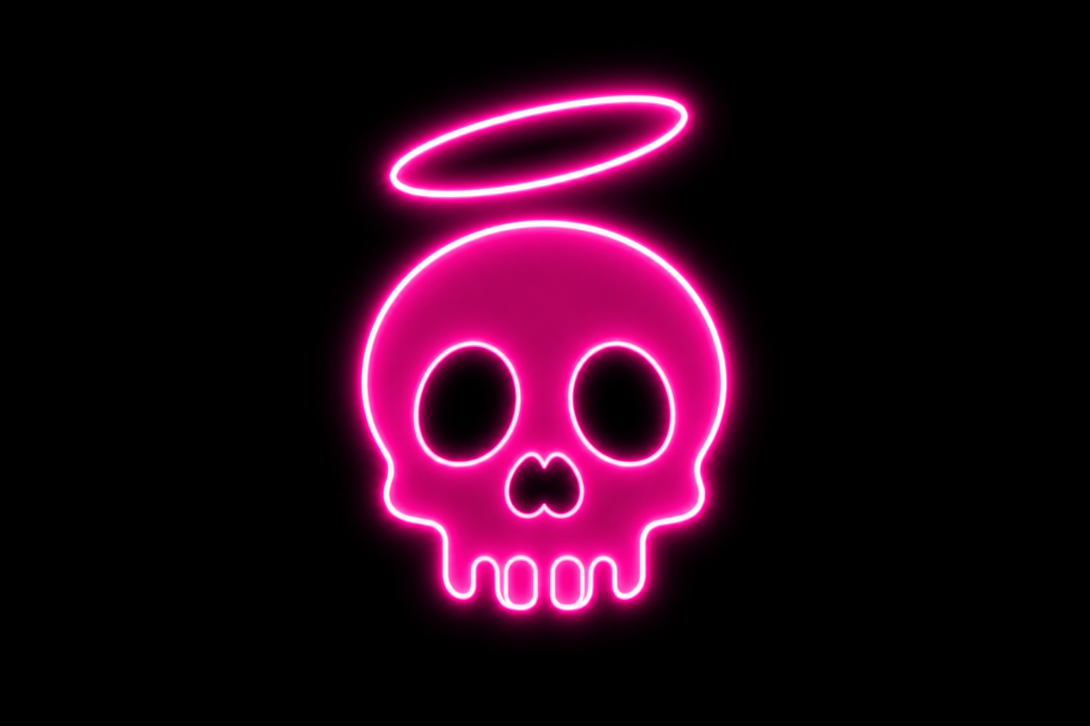 Main Display Image